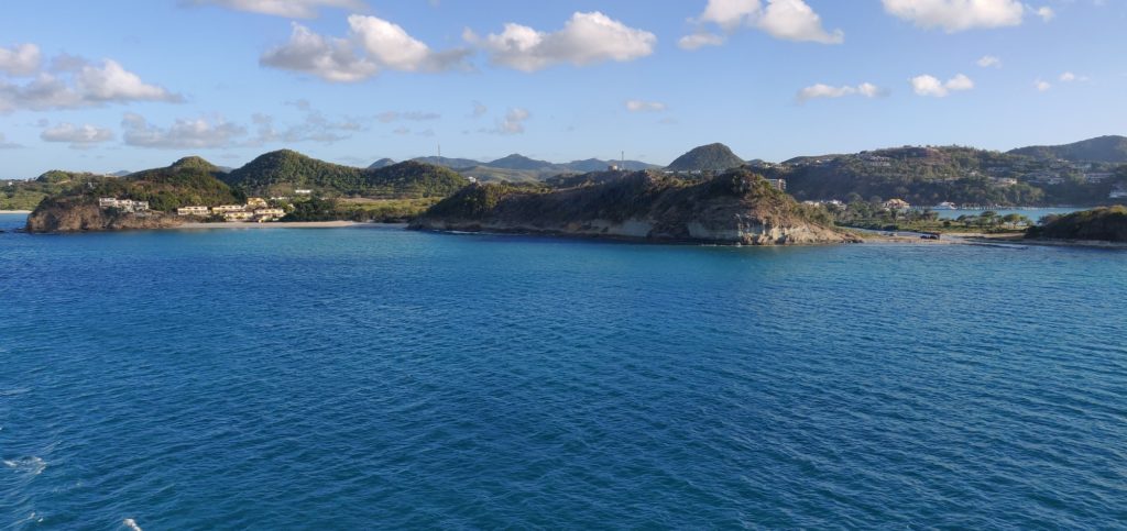 Antigua