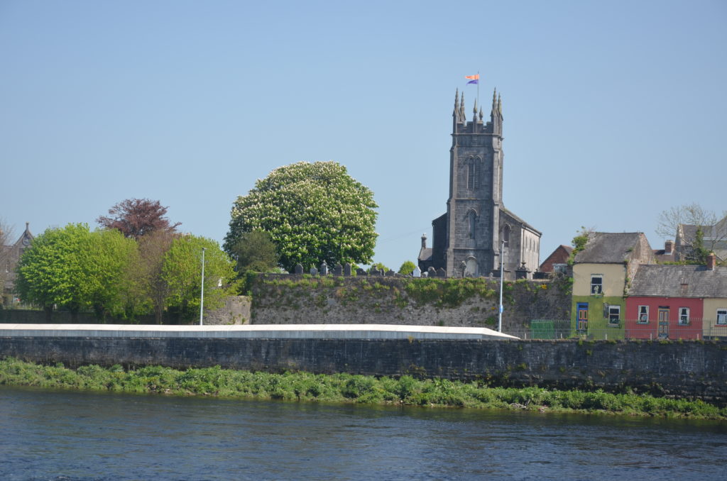 Limerick