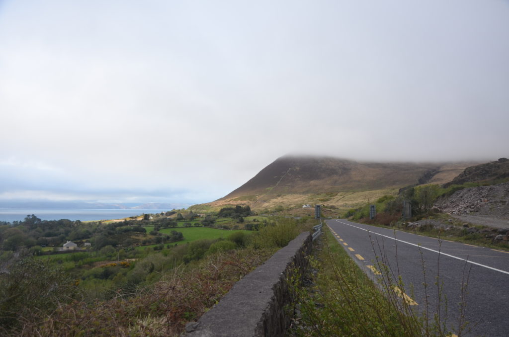 Ring of Kerry 