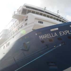 Marella_Explorer_small