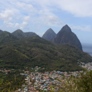 Pitons._small