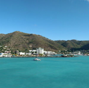 BVI small