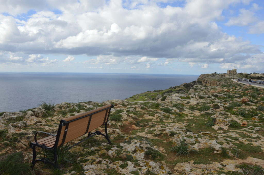 Dingli