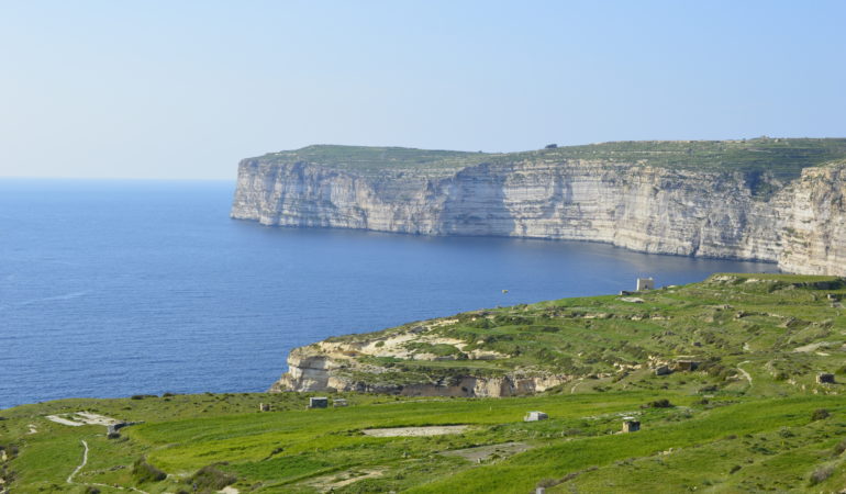 Gozo