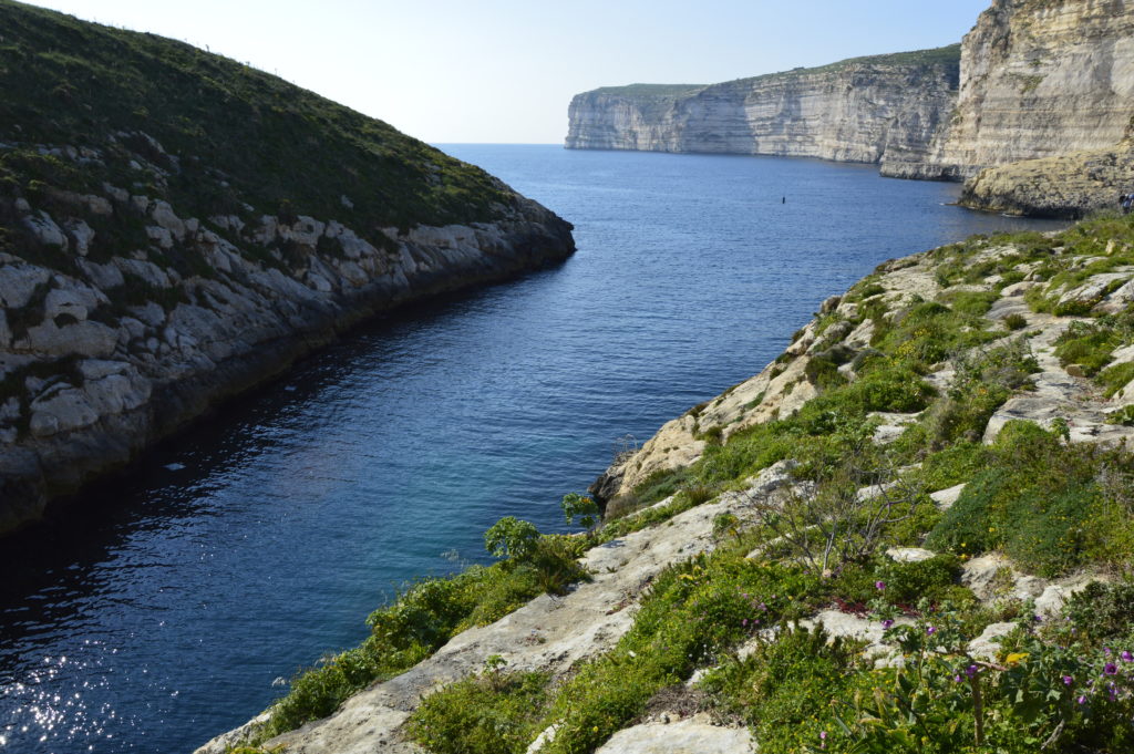 Gozo