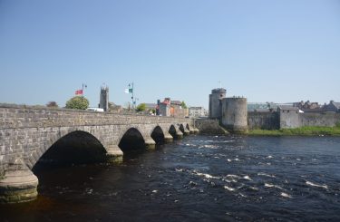 Limerick