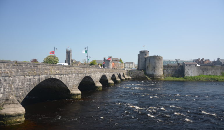 Limerick