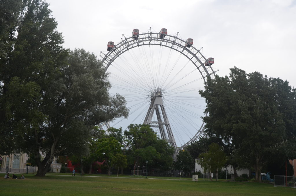 Prater