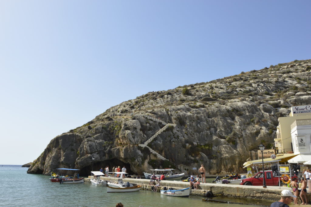 Xlendi