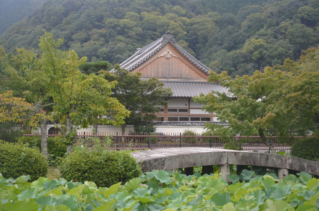 Arashiyama