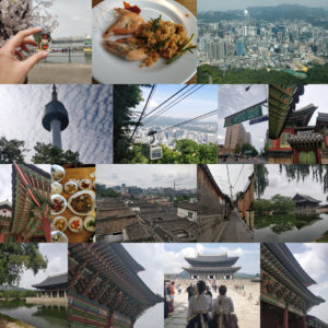 Korea Pł zdjęcia