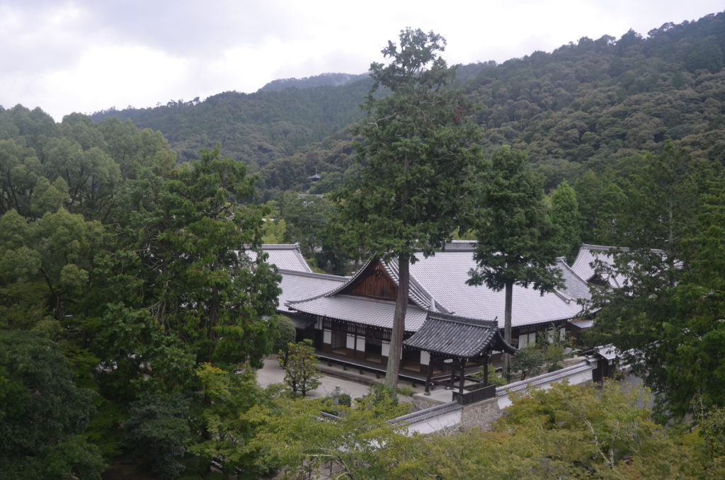 Nanzen-ji