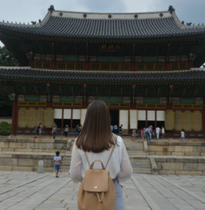 Atrakcje w Seulu: co warto zobaczyć w stolicy Korei Płd.