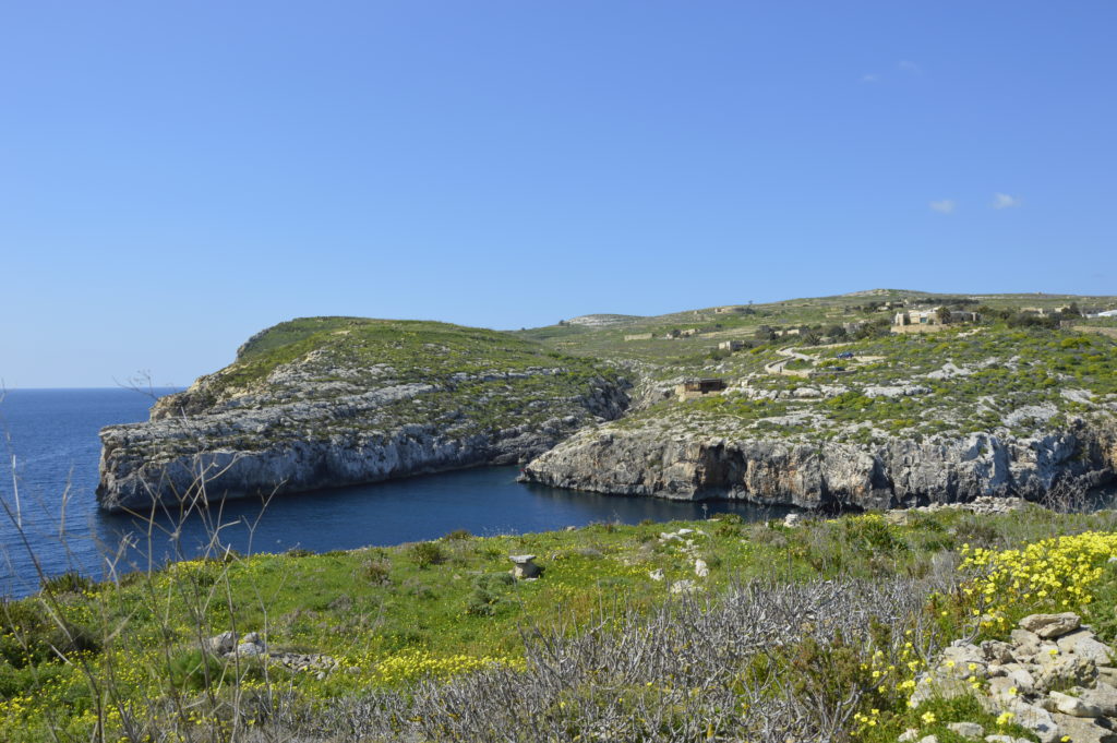 Gozo