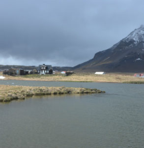 Islandia panorama small