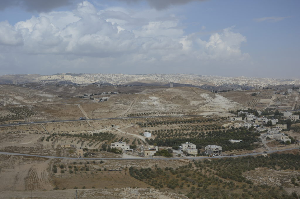 Herodium