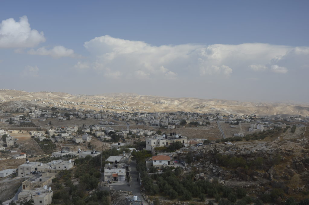 Herodium