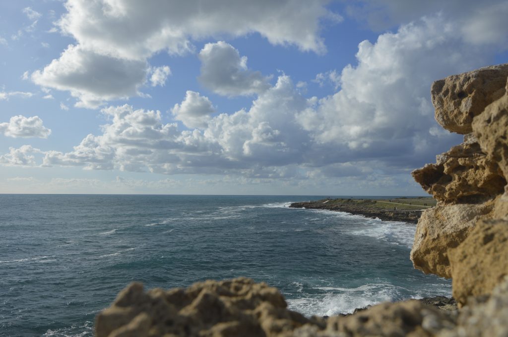 Pafos zdjęcia