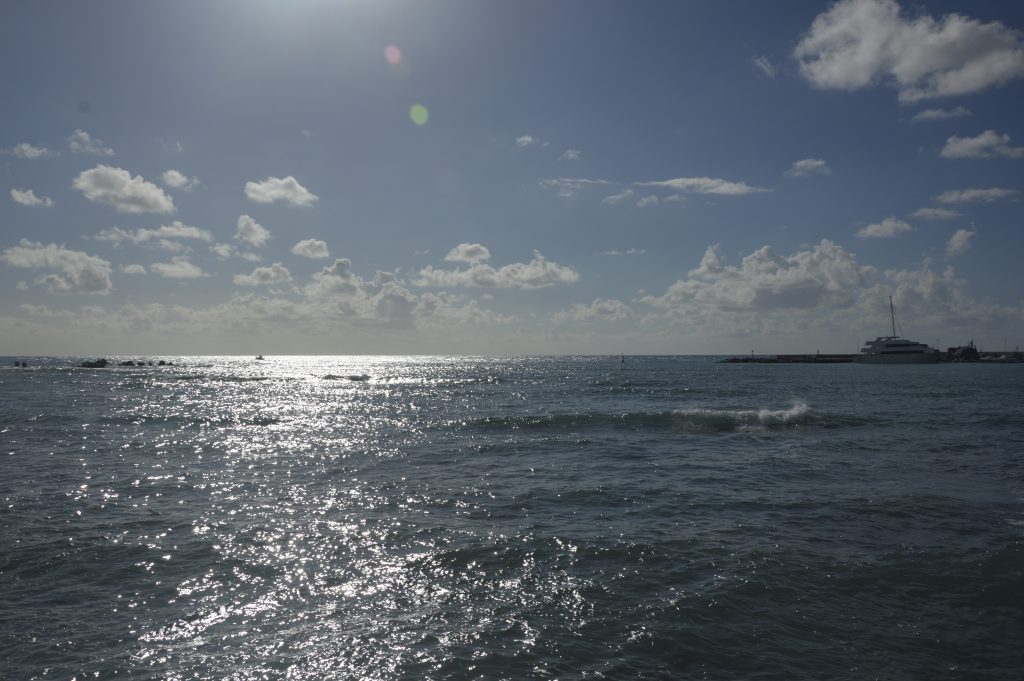 Pafos zdjęcia
