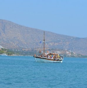Kreta: 10 miejsc, które trzeba zobaczyć