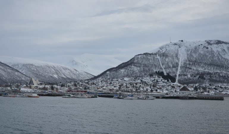 Tromso