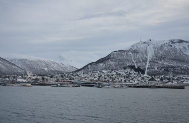 Tromso