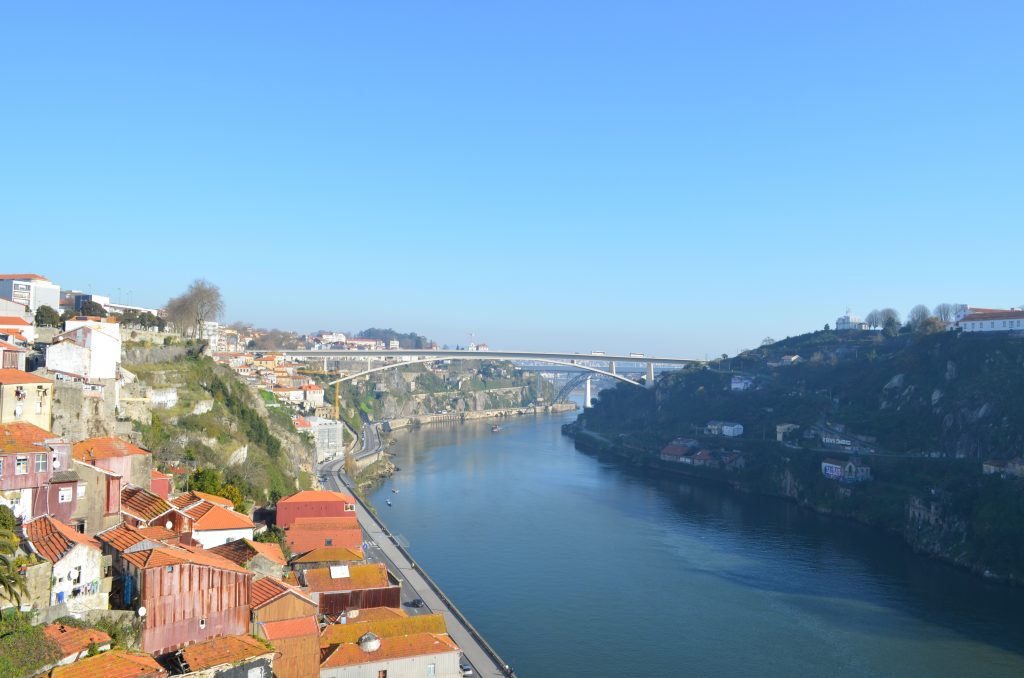 Porto Portugalia