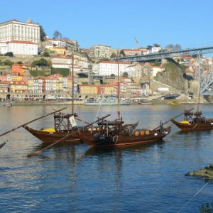 Porto Portugalia small