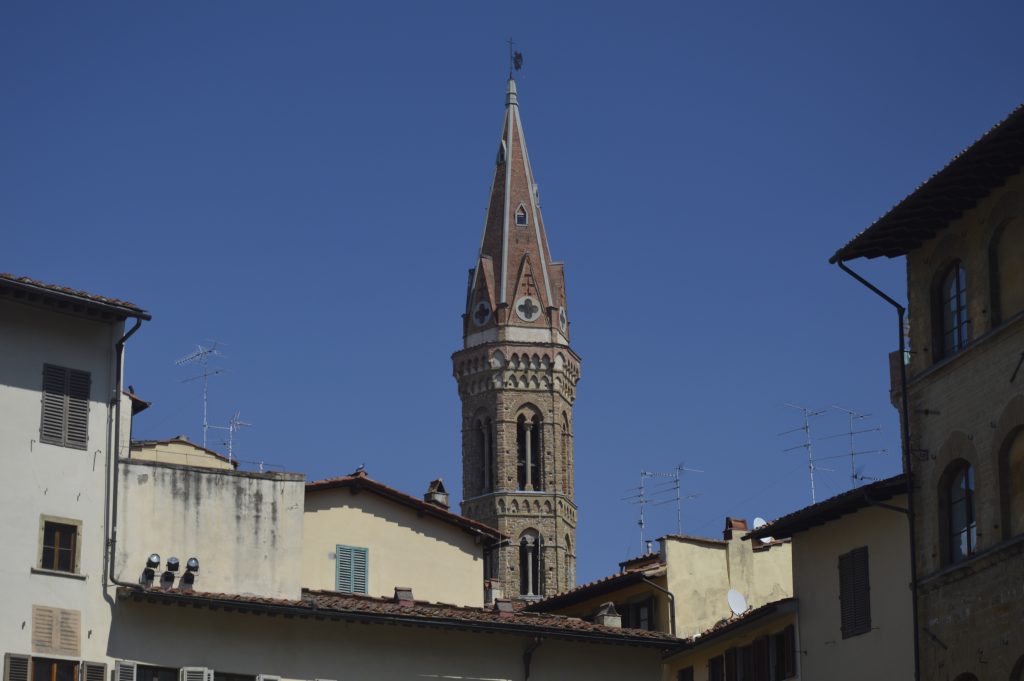 Florencja