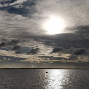 Jak planuję swoje podróże. 10 prostych kroków