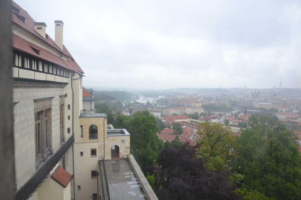 Praga zdjęcia