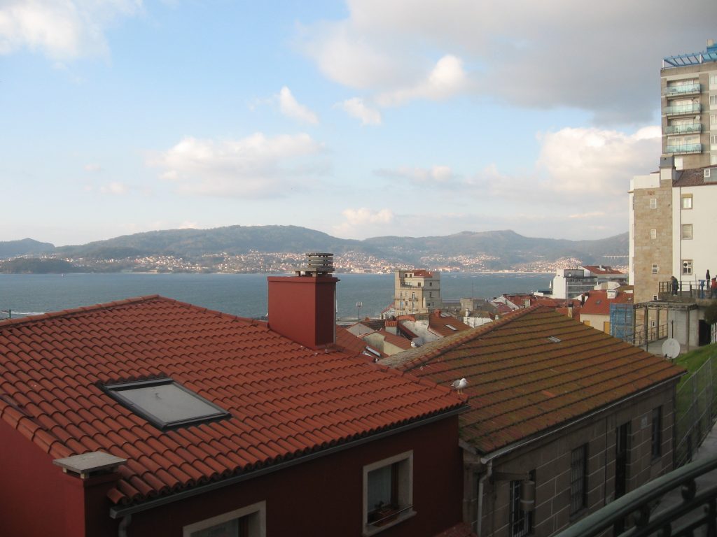 Vigo