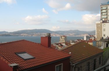 Vigo