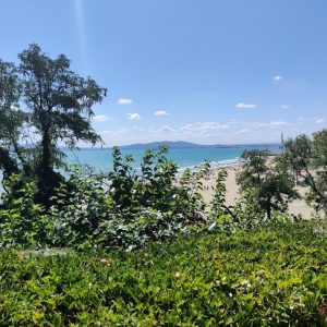 Burgas w jeden dzień: co zobaczyć i jak zwiedzać Burgas small