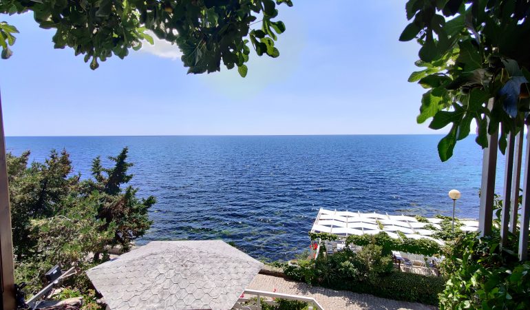 Nessebar