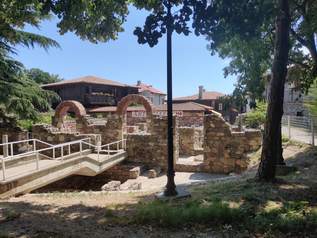 Sozopol