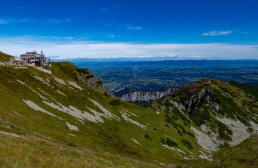 Kasprowy Wierch Zakopane