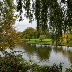 Stratford small