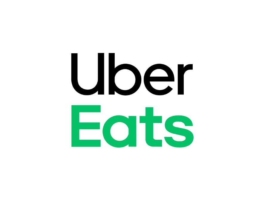 Uber Eats