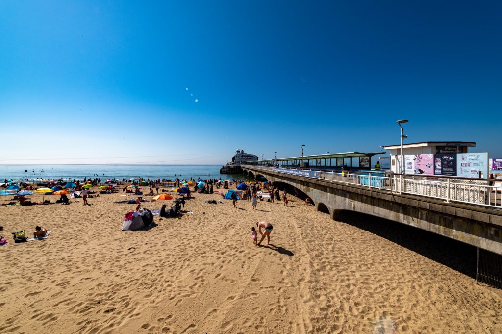 Bournemouth