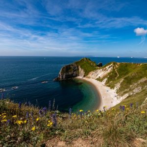 Durdle Door small