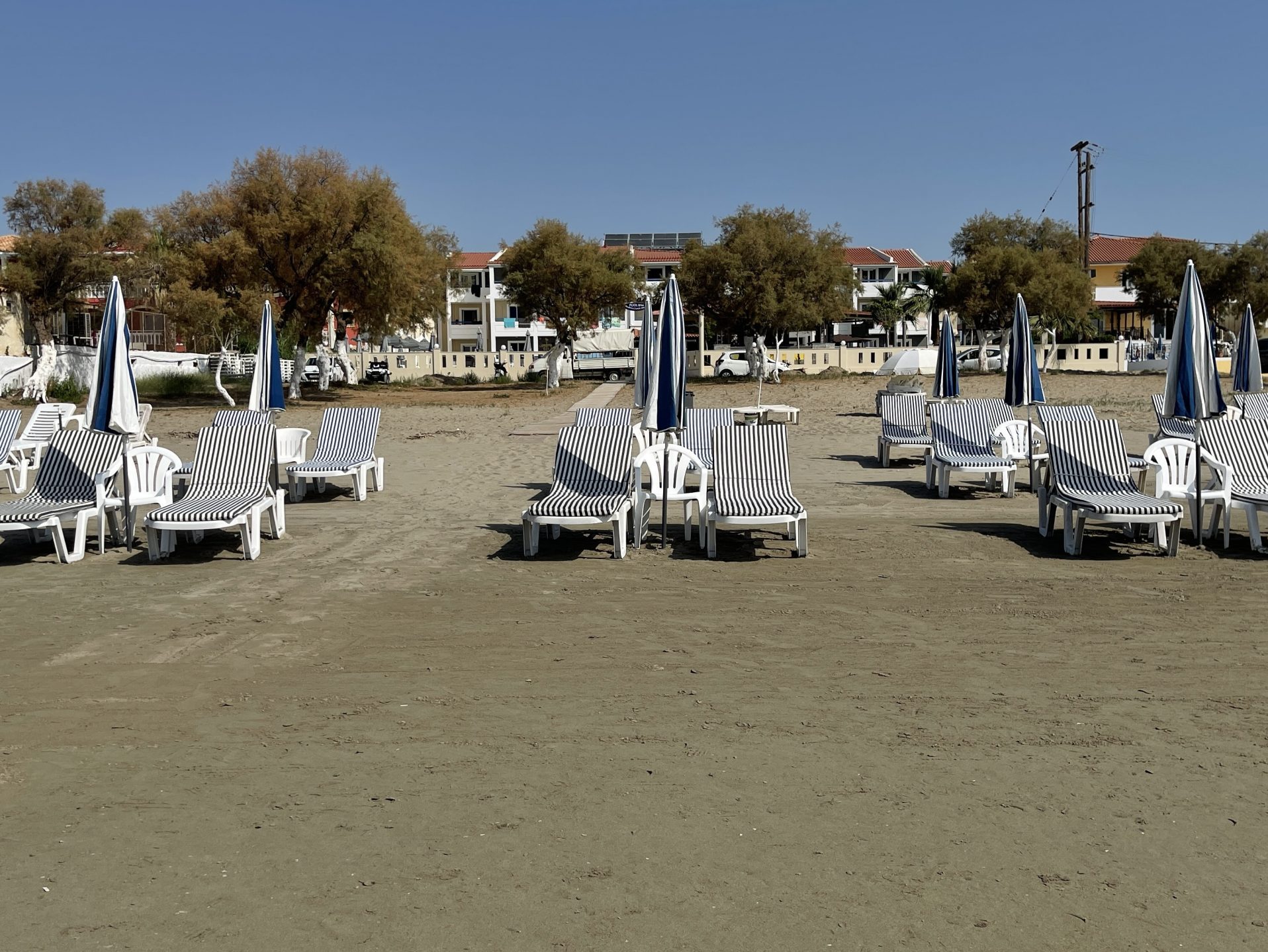 Laganas na Zakynthos hit czy kit? Guru Podróży