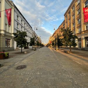 Kielce small