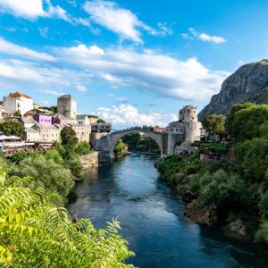 Mostar small