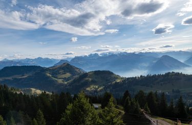 Rigi