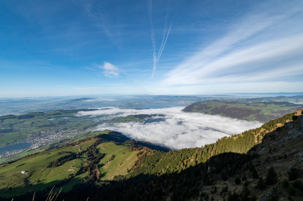 Rigi