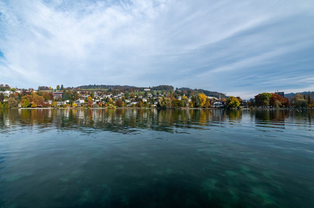 Rigi