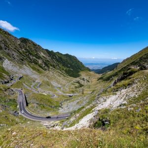 Transfagarasan small