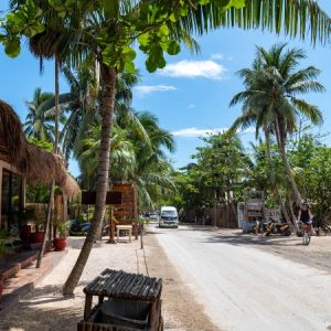 Tulum small