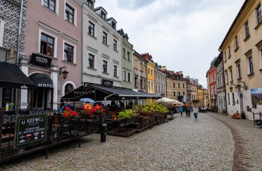 Lublin